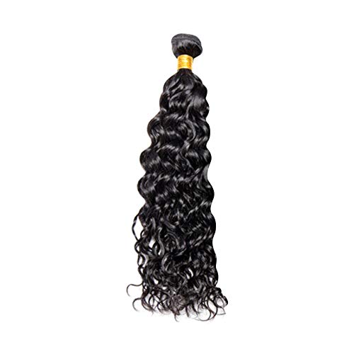 Saç Demetleri Brezilyalı Saç Örgü Demetleri Doğal Siyah Bayan Saç Rengi Gri Yüksek Yoğunluklu insan saçı peruk Bordo Peruk Siyah
