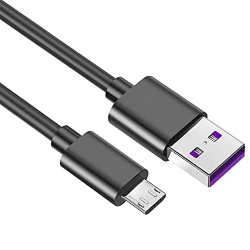 Boda Yedek USB şarj aleti Veri Aktarım kablosu için Uyumlu Alcatel Smartflip Telefon Alcatel Gitmek Flip / Alcatel Cingular Flip