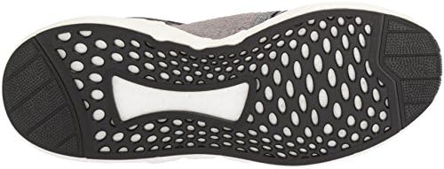 adidas Originals Erkek EQT Desteği 93/17 Koşu Ayakkabısı
