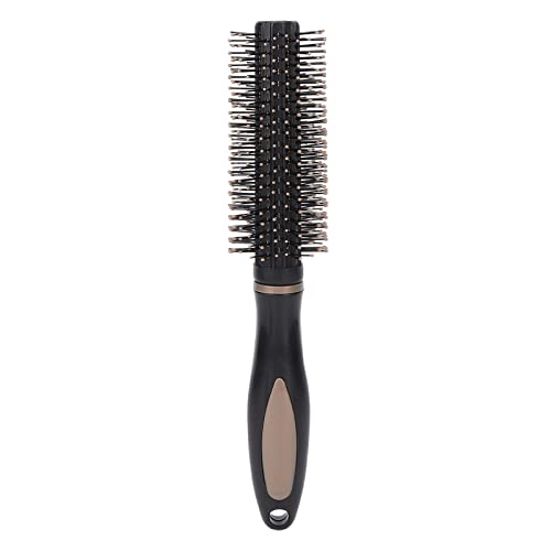 Dolaşık açıcı Fırça, Antistatik Teşvik Çok Fonksiyonlu Saç Fırçası Seti Saç Derisi Masaj için Saç Salon