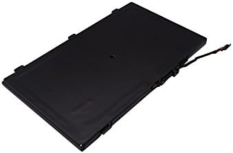 LE ThinkPad Yoga 14 için yedek Pil(20DM-M004JAU) SB10F46439 SB10F46438 00HW001 00HW000 (3750 mAh)