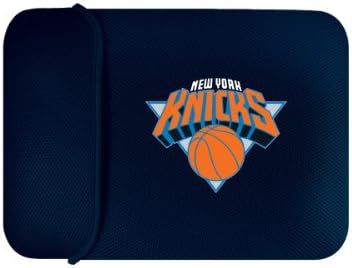 NBA New York Knicks iPad Kılıfı