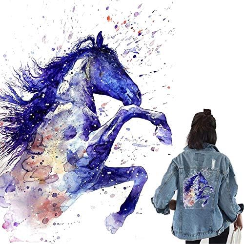 At tasarım desen demir on yamalar ısı transferi çıkartmaları için JKıd ' ın T-Shirt ceket kot Hoodie elbise DIY süslemeleri çevre