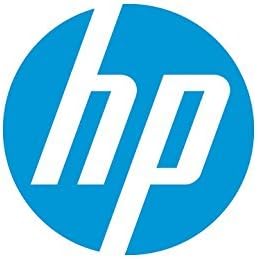 Yedek parça: HP Sistem Kartı (Anakart) Windows 8 Professional Edition, 734084-601 (Windows 8 Professional Edition)