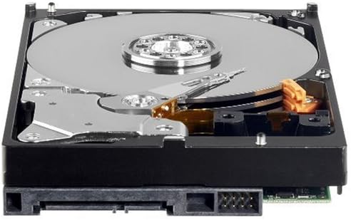 Western Digital 1 TB Havyar Yeşil SATA Intellipower 32 MB Önbellek Toplu / OEM Masaüstü Sabit Disk WD10EADS