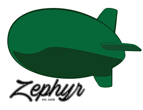 Zephyr 6. 3x32mm 20A 500 V DC Dijital Çok Metre Sigorta (2 Set)