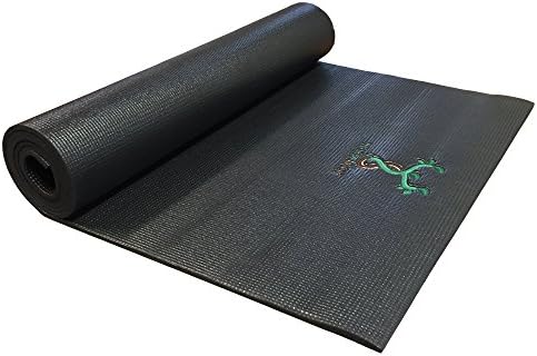 YogaJack Blackjack 74 inç Yoga Matı