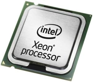 Intel Xeon X5460 Dört çekirdekli (4 Çekirdekli) 3.16 GHz İşlemci - Soket J-1 - 12 MB-1333 MHz Veri Yolu Hızı-BX80574X5460A