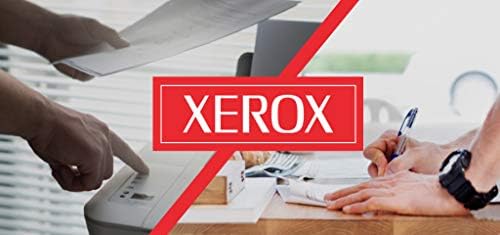 Xerox VersaLink C600 Macenta Ekstra Yüksek Kapasiteli Toner Kartuşu (16,800 Sayfa) - 106R03917