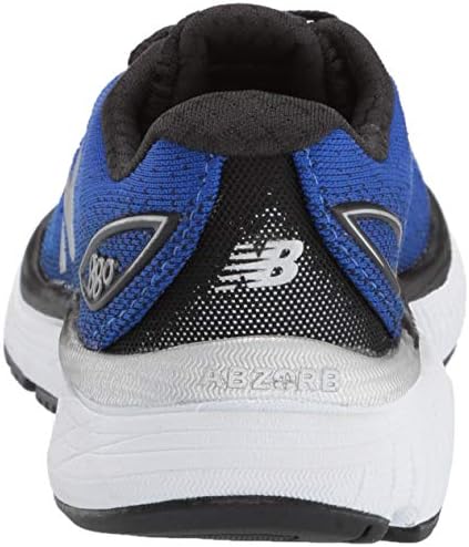 New Balance Unisex-Çocuk 880 V9 Koşu Ayakkabısı