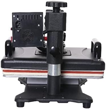 ZXCVBNM ısı basın Machine15 in 1 ısı basın makinesi / süblimasyon makinesi ısı basın yazıcı için T-Shirt plakaları / kap / kupa/telefon