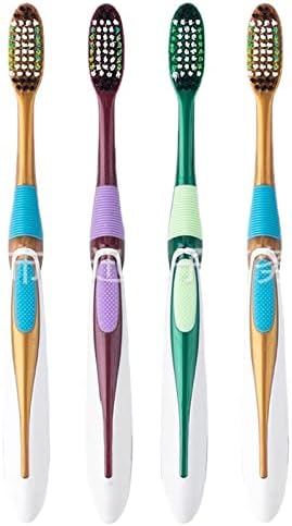 NA Sert Kıl Diş Fırçası Orta Kıl Diş Fırçası Nötr Kıl Diş Fırçası Yetişkin Diş Fırçası Diş Fırçası erkek Diş Fırçası Toptan 98811