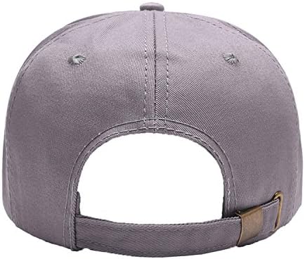 Benzersiz Hediyeler için Özel Beyzbol Şapkası, Snapback Şapkalar ile Kişiselleştirilmiş Unisex Sokak Stili Düz Şapka