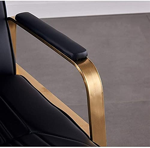 Salon Sandalye Kuaför Sandalye Styling Sandalye Hidrolik Kuaför Stylingbarber Sandalye Berber Koltuğu İstasyonları için Klasik