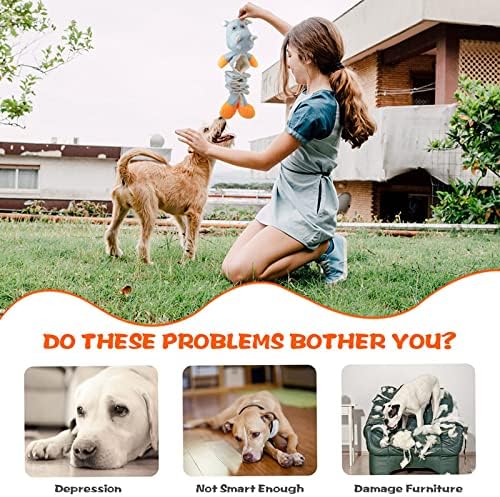 Köpek peluş oyuncak doldurulmuş oyuncak Köpek Peluş Gıda Dağıtım Köpek Pet Oyuncaklar Interaktif Küçük Orta Büyük Köpekler ıçin