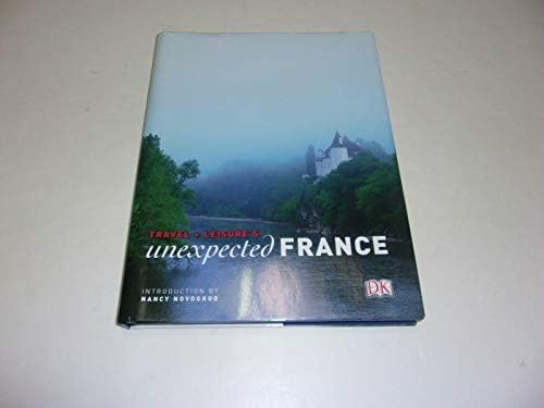 Nancy Novograd Travel & Leisures Beklenmedik Fransa Oto Jsa / coa İmzalı Kitap İmzalı Futbol Dergileri