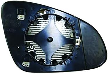 Sol El Aynası Asferik için Eşit Kalite RS02854 Cam Plaka Camı