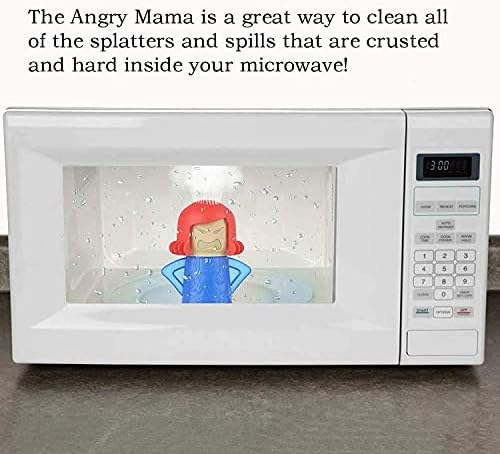 Kızgın Mama Mikrodalga Buharda Temizleme Temizleyici Buhar Koku Emici Temizlik Ekipmanları Aracı Yüksek Sıcaklık Buhar Temiz,sadece