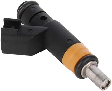 Yakıt Enjektör Parçaları, ROADFAR 4 Delik Yakıt Enjektör Kitleri için Fit 5.7 L 2011-2013 300, 5.7 L 2011-13 Dodge Challenger/