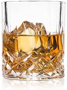 cam bardak Ev viski bardağı içme bardakları Bourbon Veya viski bardağı Bardak, Bar, Buzlu Çay, Su, Mojito Ve Tom Collins Bardakları